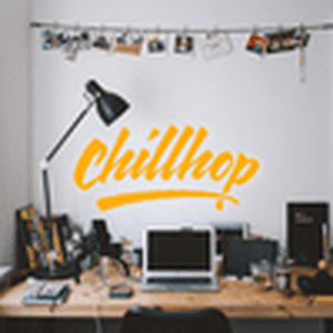 ChillHop