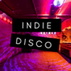 Indie Disco
