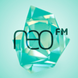 neoFM
