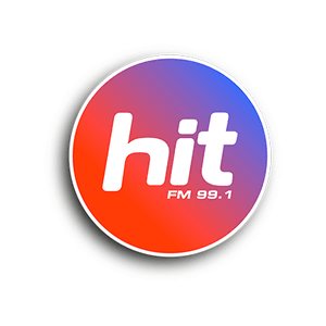 Höre FM Hit 99.1 in der App.