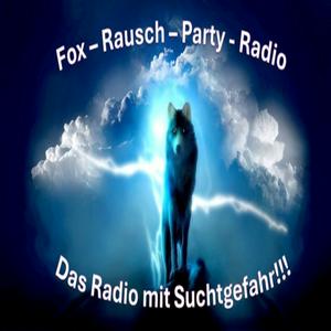 Fox Rausch Party Radio