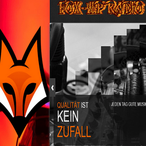 Fox Vip Radio