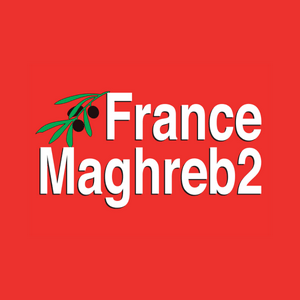 FranceMaghreb2