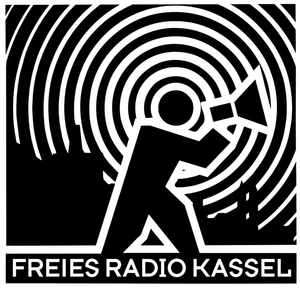 Freies Radio Kassel
