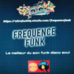 Frequence funk