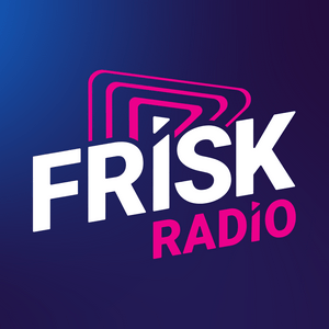 Frisk Radio
