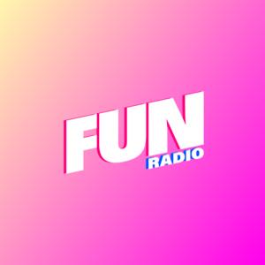 Fun Radio Belgique