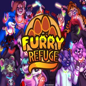 Furry Refuge Radio