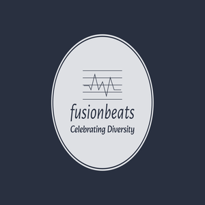 Fusion Beats