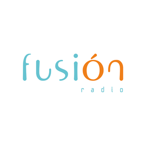 Fusión Radio Málaga