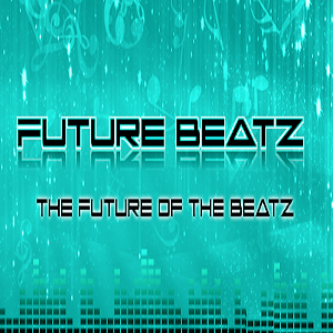 Future Beatz