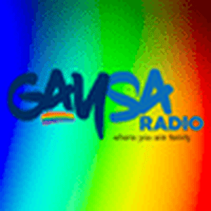 GAY SA Radio