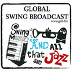 Global Swing Broadcast Sweden