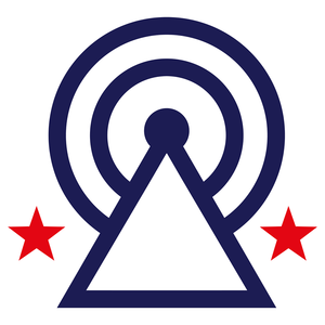 Gemini Network