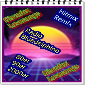 Gemischt und alles was neu ist