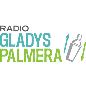 Höre Radio Gladys Palmera in der App.
