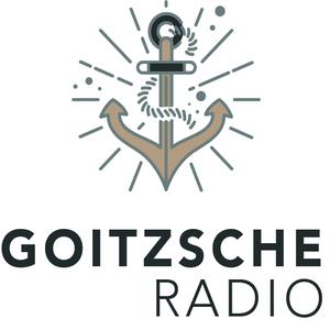 Höre Goitzsche Radio in der App.