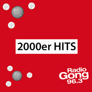 Gong 2000er Hits