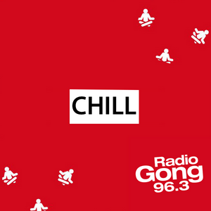radio Gong 96.3 - Chill
