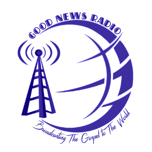 Good News Radio