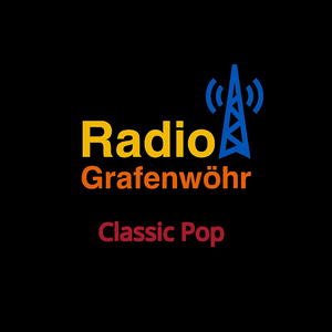 Radio Grafenwöhr - Classic Pop