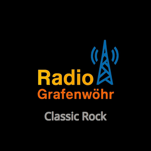 Radio Grafenwöhr - Classic Rock