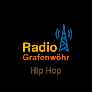 Radio Grafenwöhr - Hip Hop