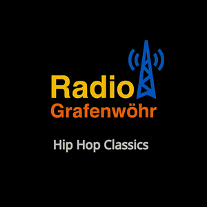 Radio Grafenwöhr - Hip Hop Classics