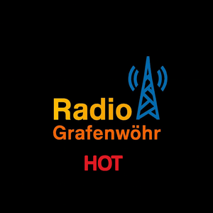 Radio Grafenwöhr - HOT