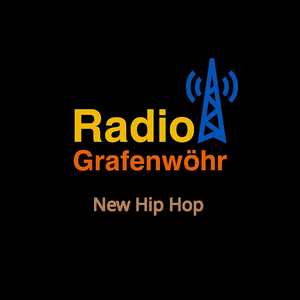 Radio Grafenwöhr - New Hip Hop