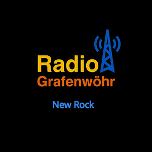 Radio Grafenwöhr - New Rock