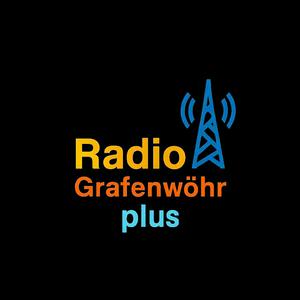Radio Grafenwöhr - plus