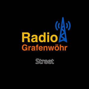 Radio Grafenwöhr - Street