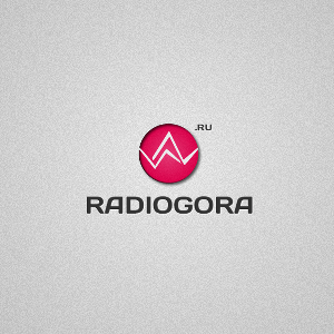 RadioGora.Ru Groove Café
