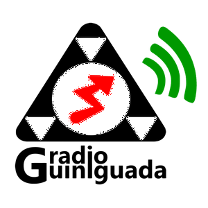 Radio Guiniguada Islas Canarias 105.9 FM