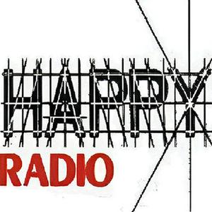 Happy Radio Italia
