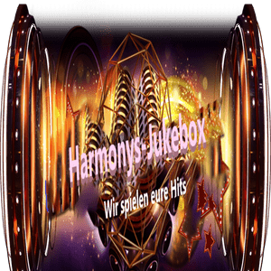 HARMONYS JUKEBOX