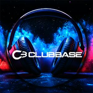 Clubbase