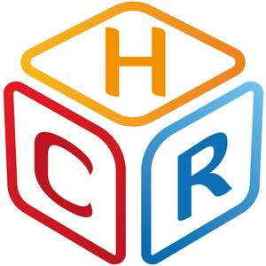 Holland Country Radio