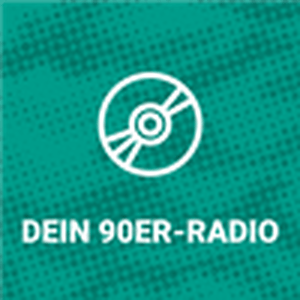 Hellweg Radio - Dein 90er Radio