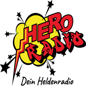 Heroradio