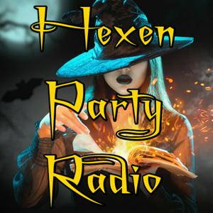 Hexen-Party-Radio