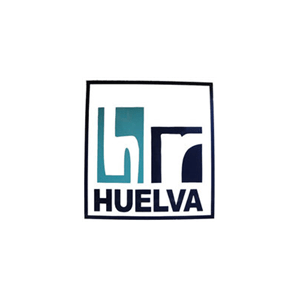 Höre Hispanidad Radio 101.8 FM in der App.