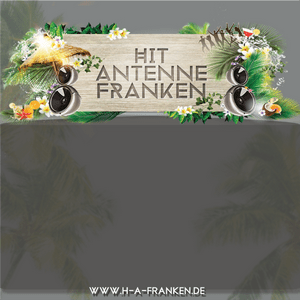 Hit Antenne Franken