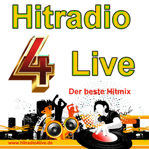 Hitradio 4 Live
