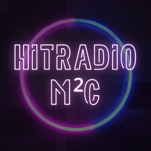 HitRadio M²C