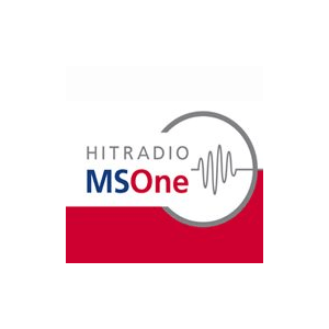 Hitradio MS One
