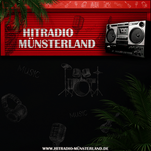 Hitradio-Münsterland