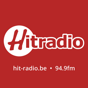 Hit Radio Buzz