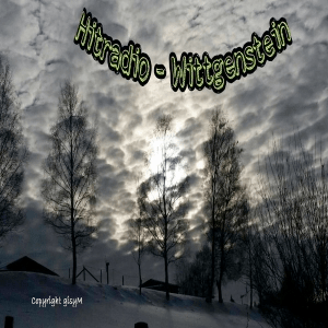 Hitradio-Wittgenstein